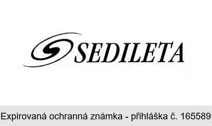 SEDILETA