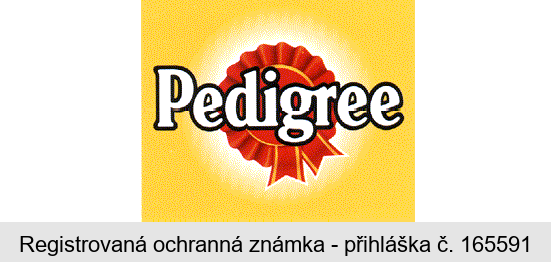 Pedigree