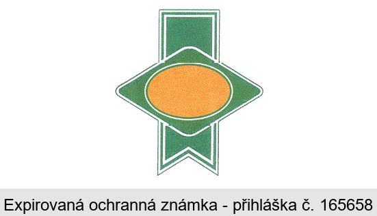 Ochranná známka