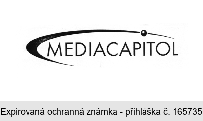 MEDIACAPITOL