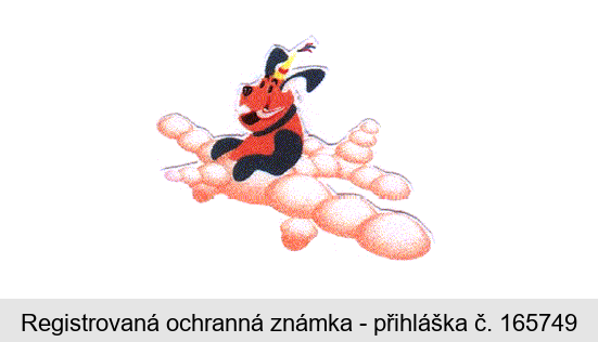 Ochranná známka