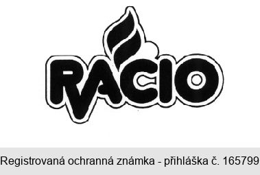 RACIO