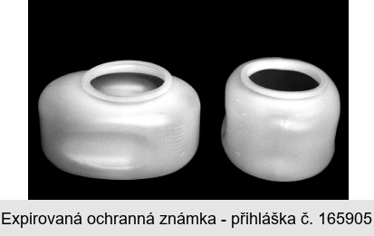 Ochranná známka