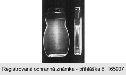Ochranná známka