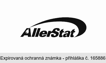 AllerStat