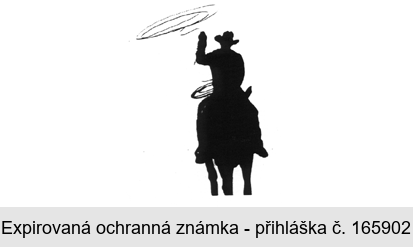 Ochranná známka