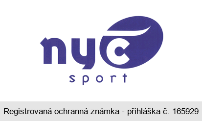 nyč sport