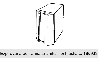 Ochranná známka