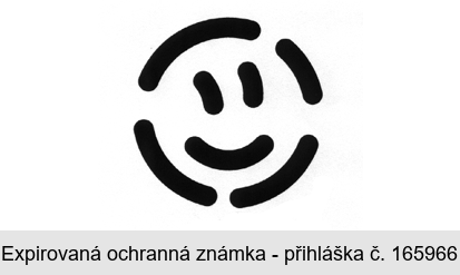 Ochranná známka