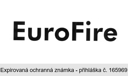 EuroFire