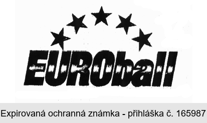 EUROball