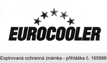 EUROCOOLER