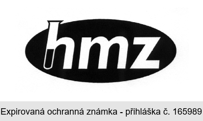 hmz