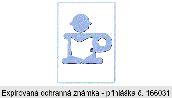 Ochranná známka