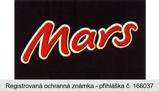 Mars