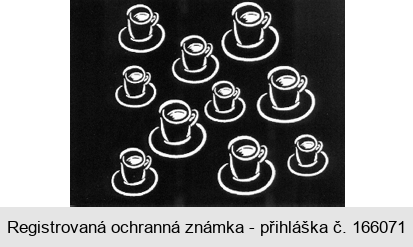 Ochranná známka