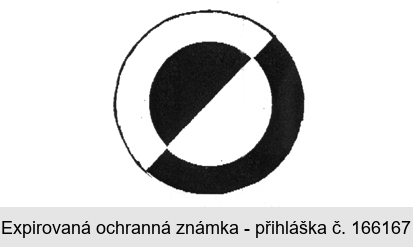 Ochranná známka