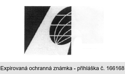 Ochranná známka