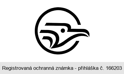 Ochranná známka