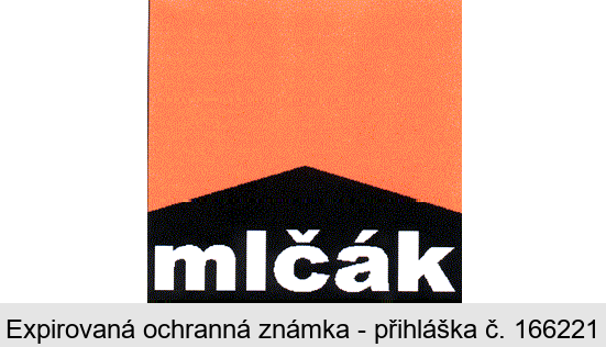 mlčák