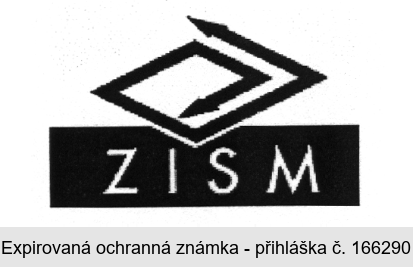 ZISM