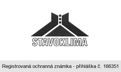 STAVOKLIMA