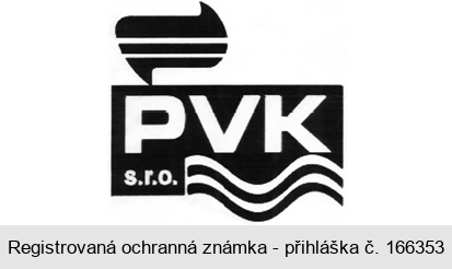 PVK s.r.o.