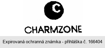 C CHARMZONE