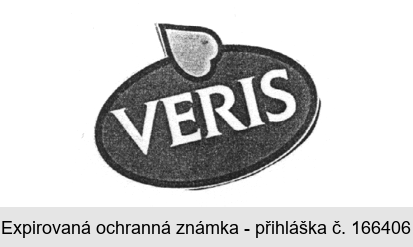 VERIS