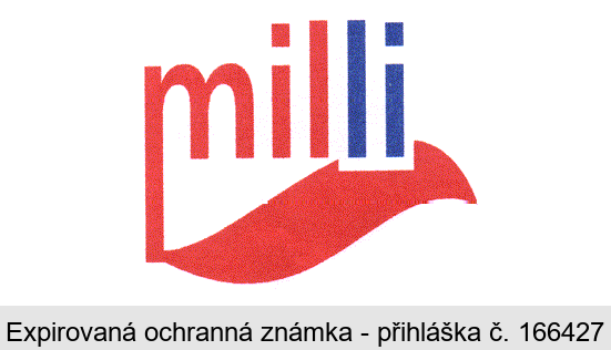 milli