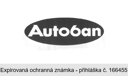 Autoban