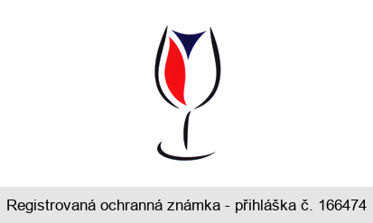 Ochranná známka