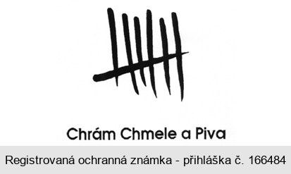 Chrám Chmele a Piva