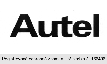 Autel