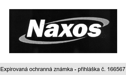 Naxos