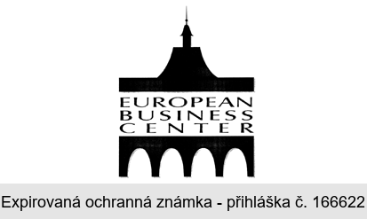 EUROPEAN BUSINESS CENTER