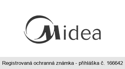 Midea