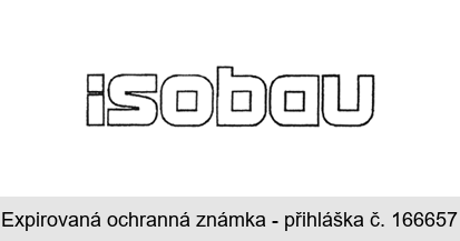 isobau