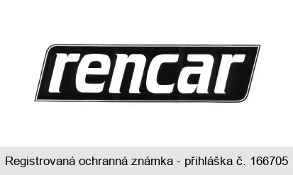 rencar