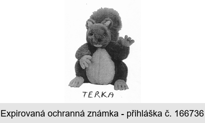 TERKA