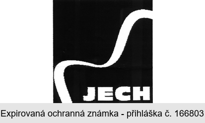 JECH