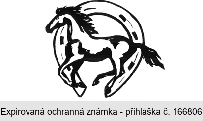 Ochranná známka