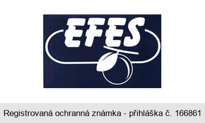 EFES