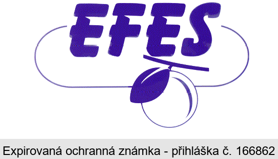 EFES