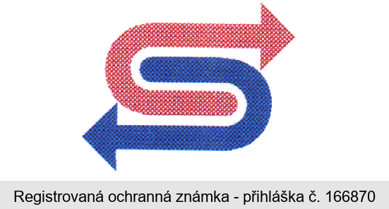 Ochranná známka