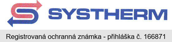 SYSTHERM