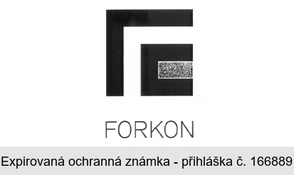 FORKON