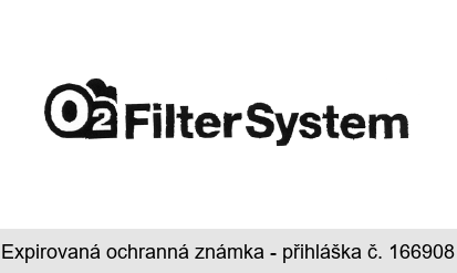 O2 Filter System