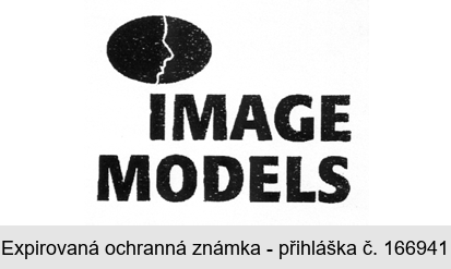 IMAGE MODELS