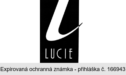 L LUCIE